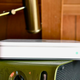 Illustration for article titled Apple Time Capsule Review